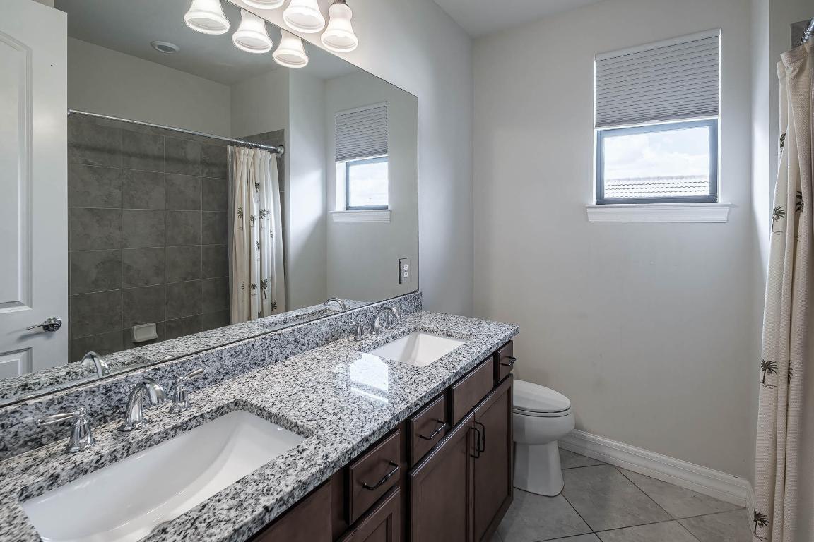 114 Indigo Riv Pt Jupiter, FL 33478