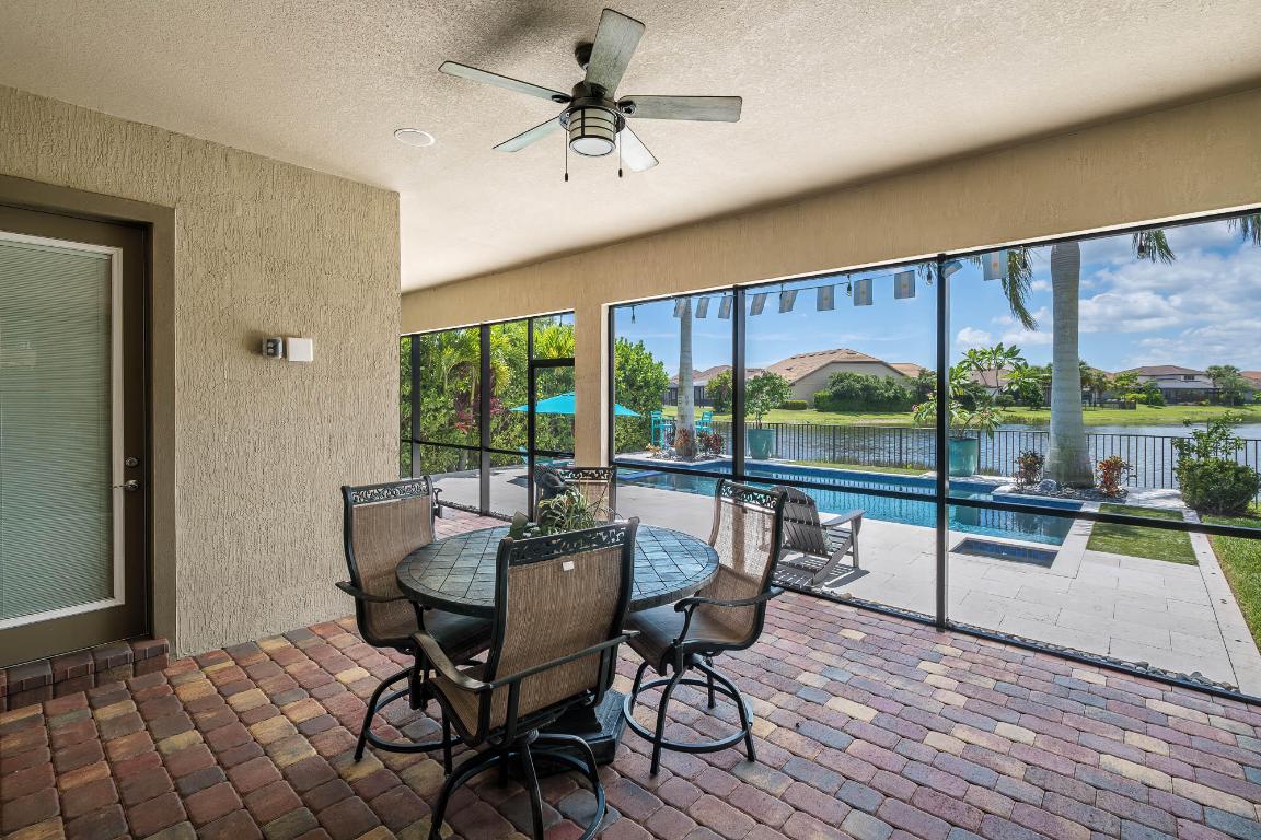 114 Indigo Riv Pt Jupiter, FL 33478