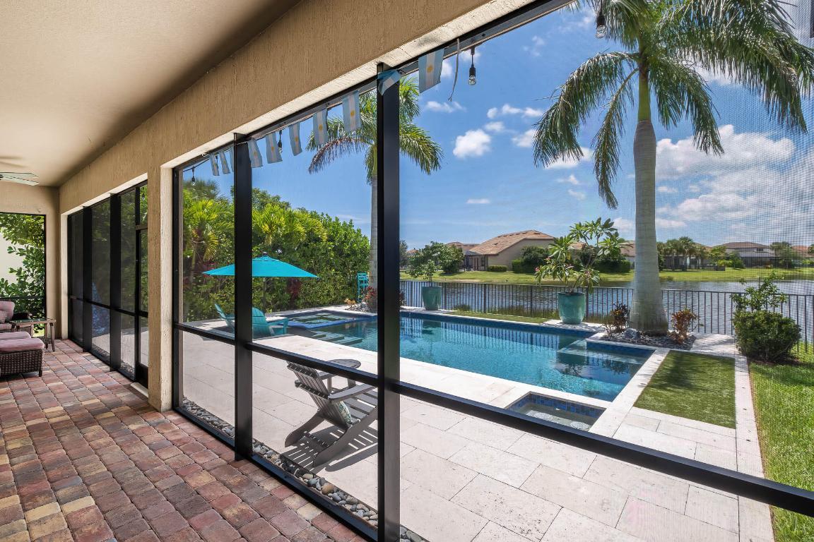 114 Indigo Riv Pt Jupiter, FL 33478