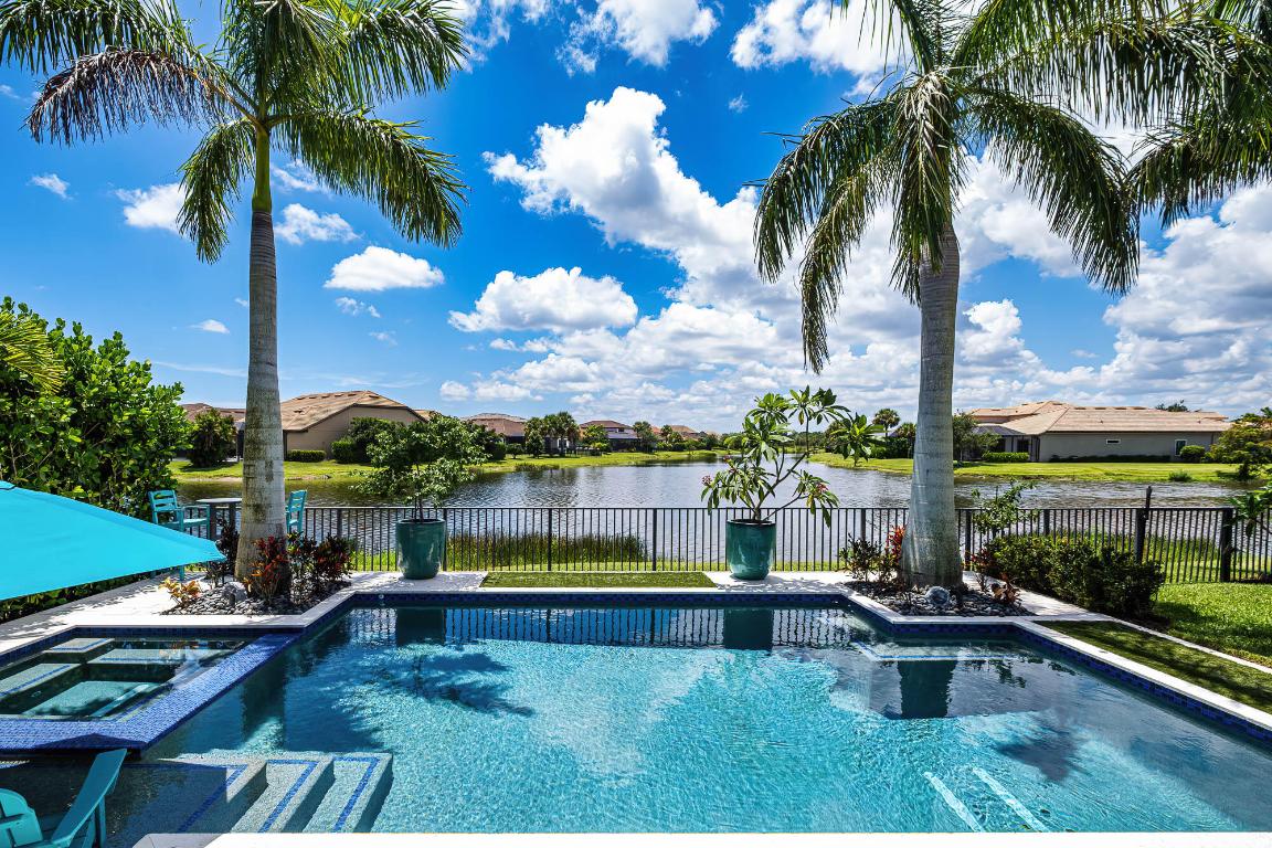 114 Indigo Riv Pt Jupiter, FL 33478