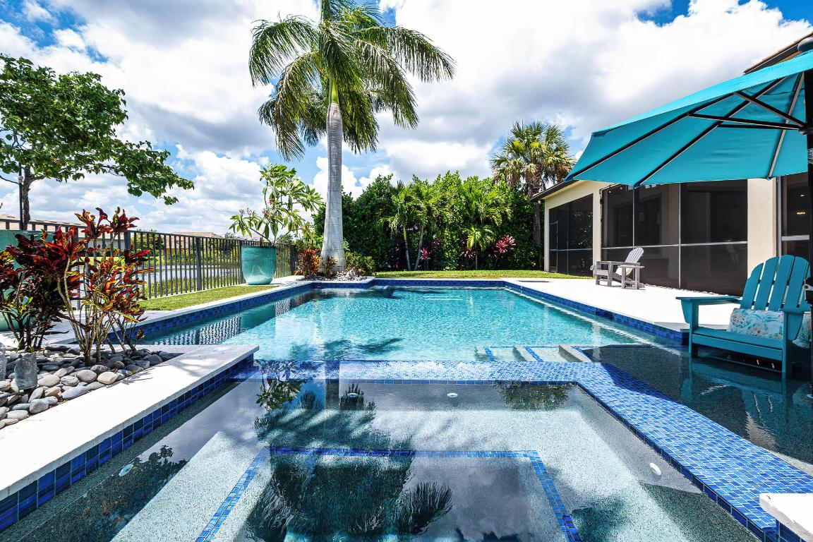 114 Indigo Riv Pt Jupiter, FL 33478