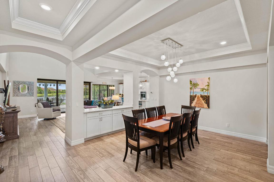 114 Indigo Riv Pt Jupiter, FL 33478