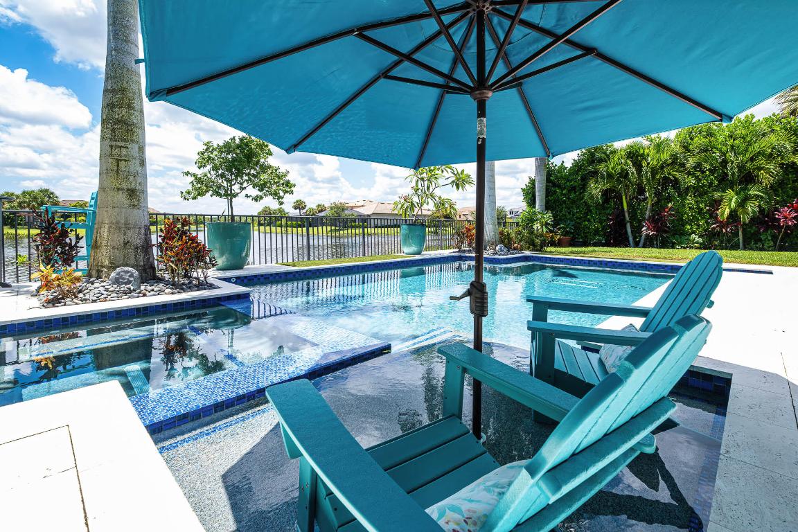 114 Indigo Riv Pt Jupiter, FL 33478