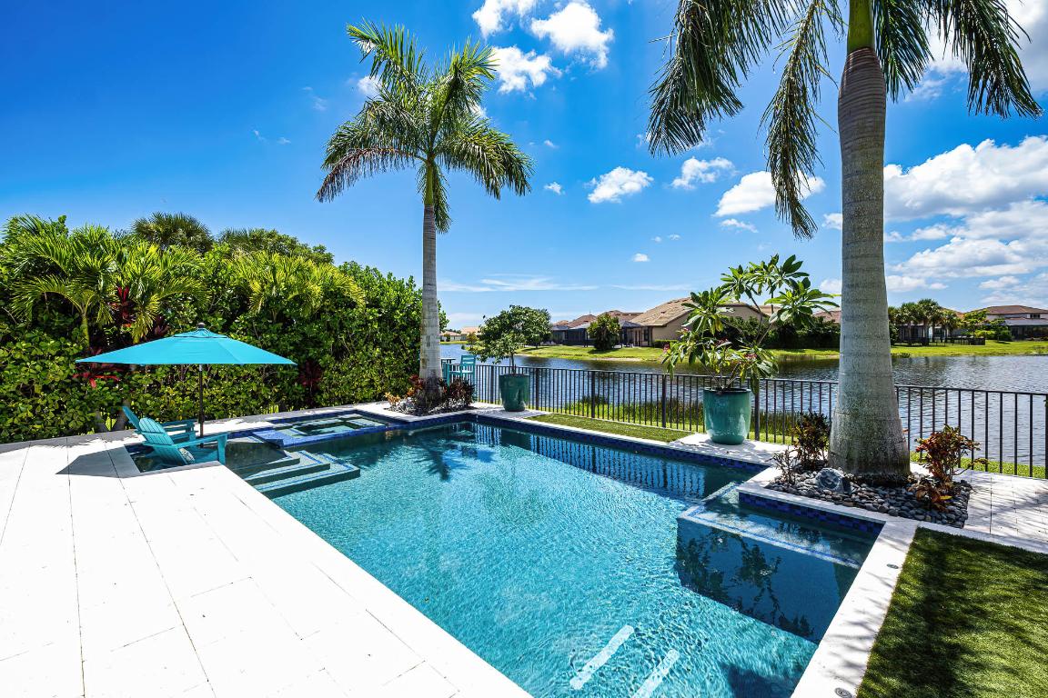 114 Indigo Riv Pt Jupiter, FL 33478