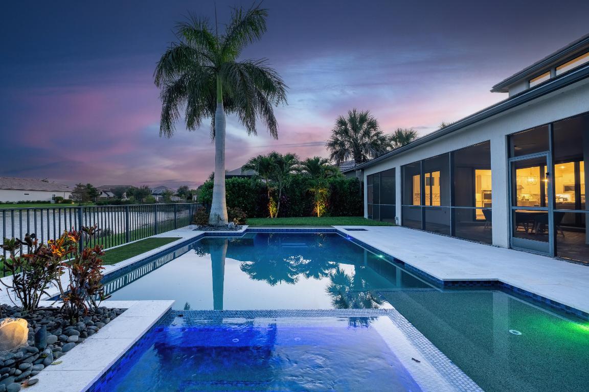 114 Indigo Riv Pt Jupiter, FL 33478