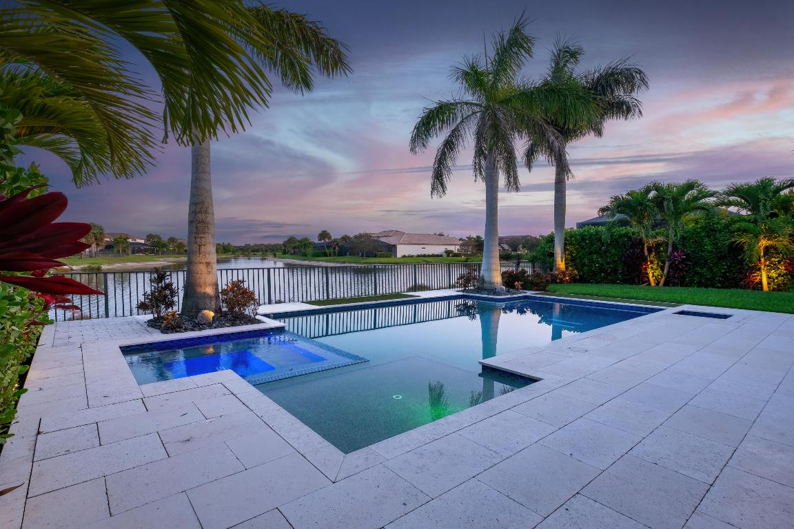 114 Indigo Riv Pt Jupiter, FL 33478