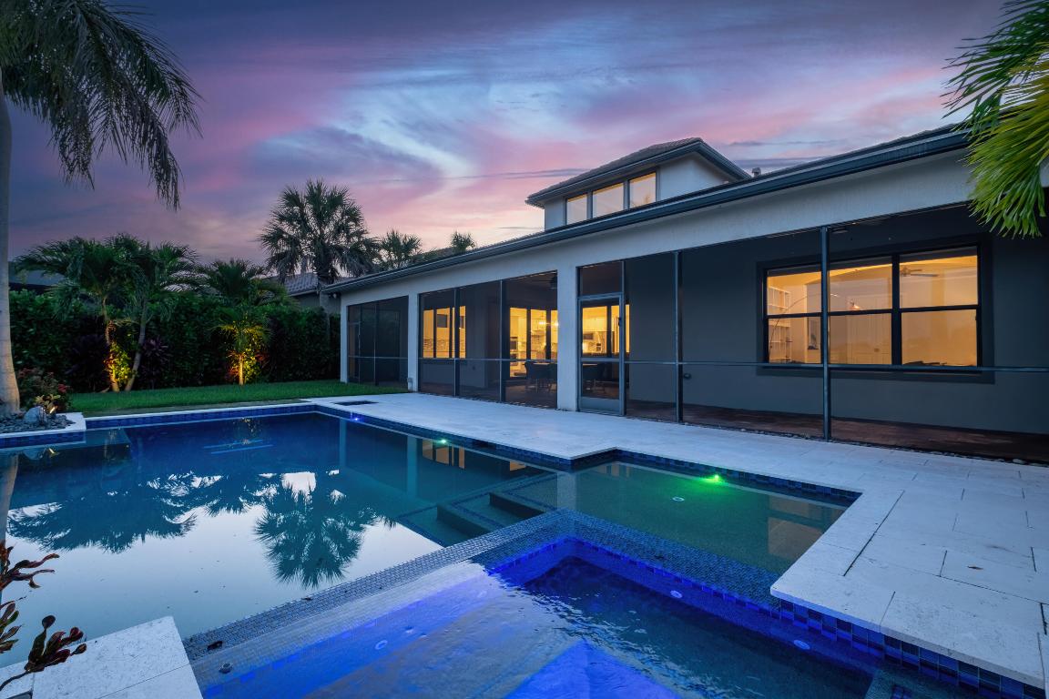 114 Indigo Riv Pt Jupiter, FL 33478