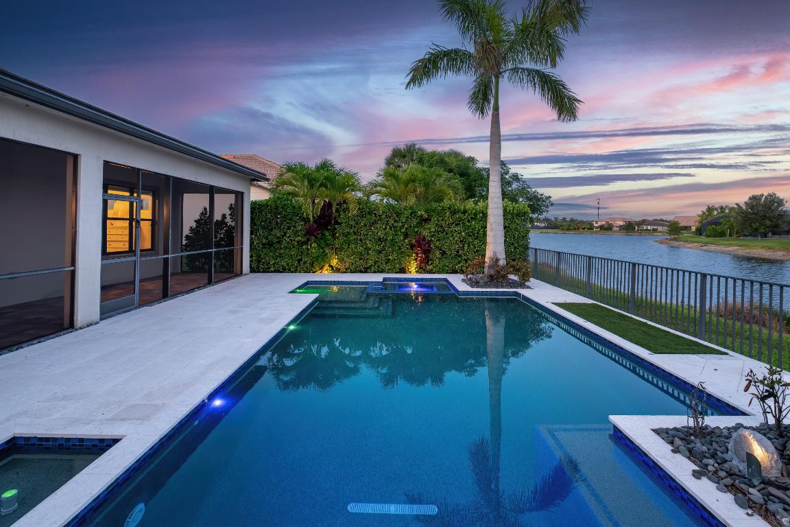 114 Indigo Riv Pt Jupiter, FL 33478