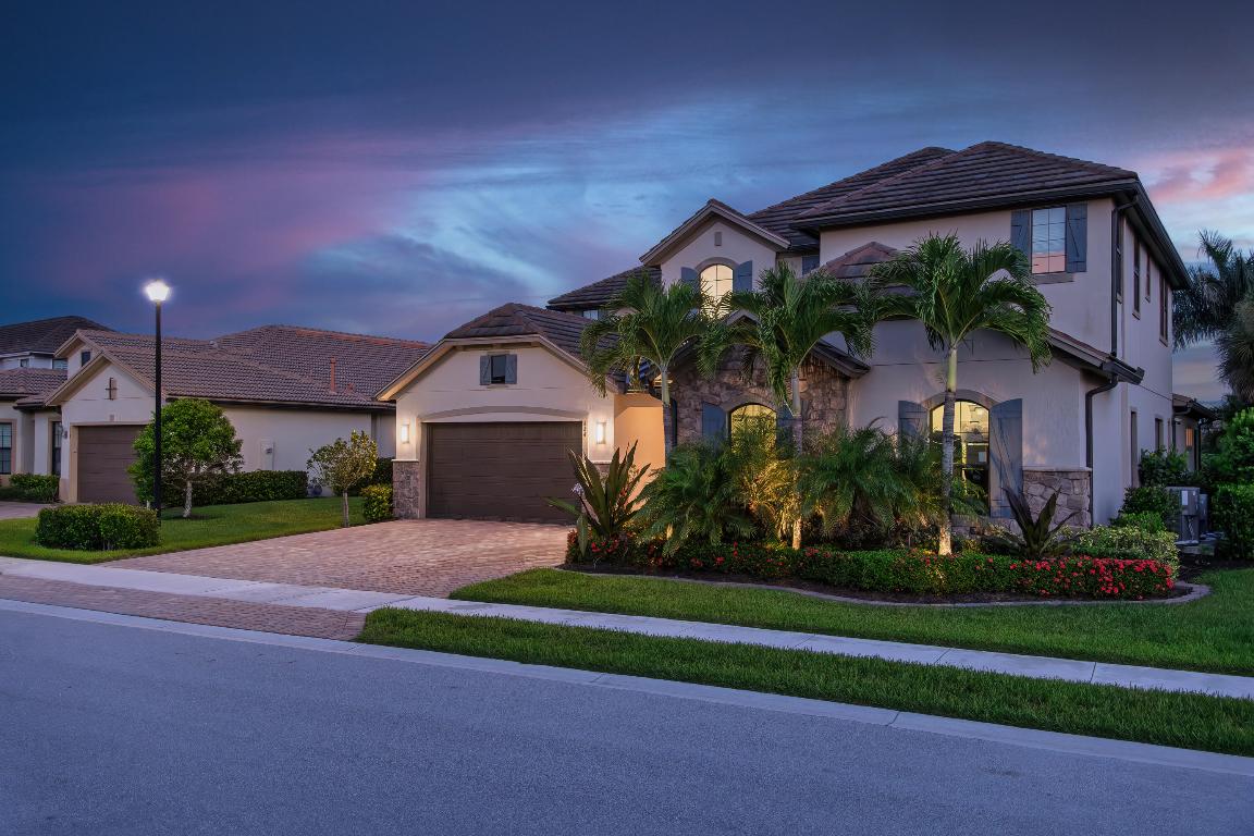 114 Indigo Riv Pt Jupiter, FL 33478