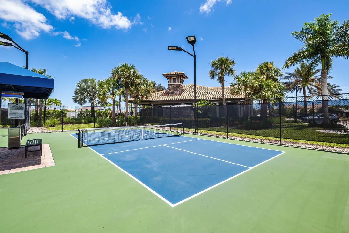 114 Indigo Riv Pt Jupiter, FL 33478