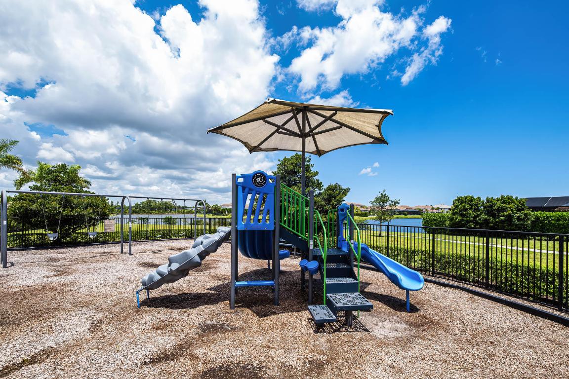 114 Indigo Riv Pt Jupiter, FL 33478