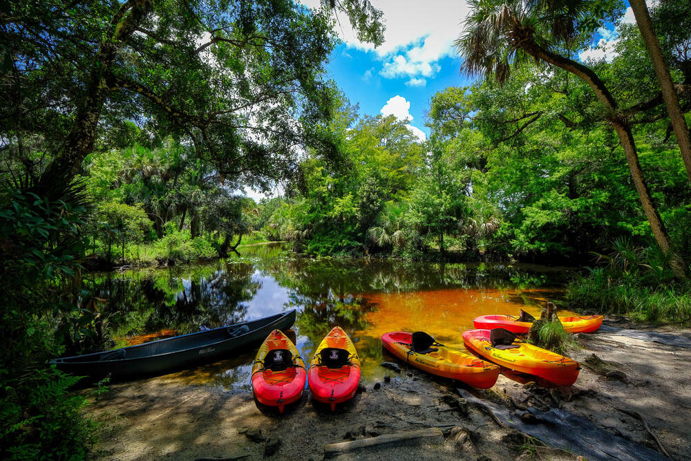 114 Indigo Riv Pt Jupiter, FL 33478