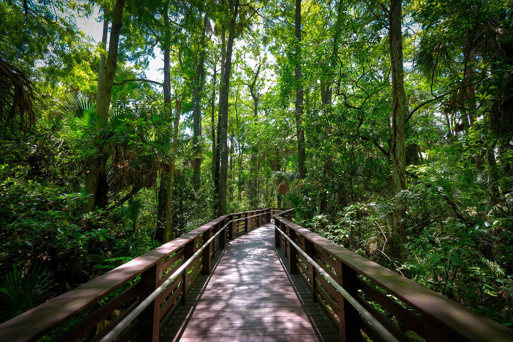 114 Indigo Riv Pt Jupiter, FL 33478