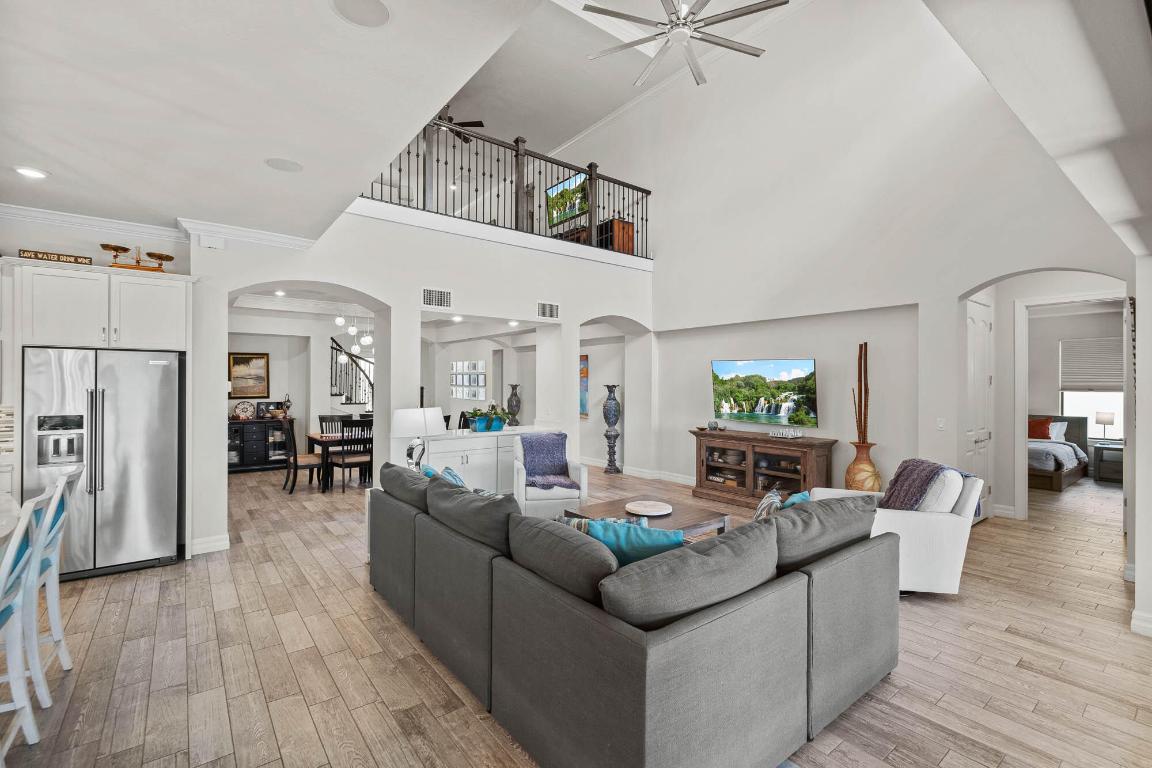 114 Indigo Riv Pt Jupiter, FL 33478