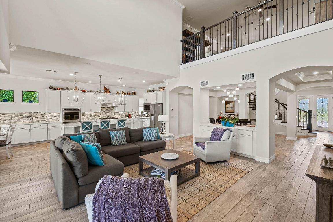 114 Indigo Riv Pt Jupiter, FL 33478