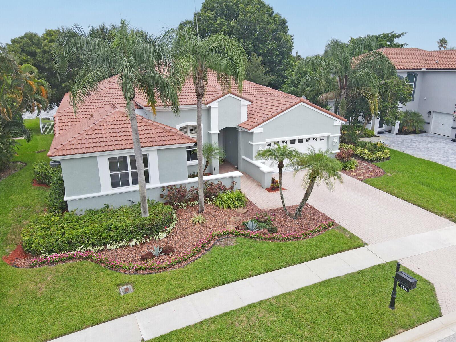 18544 Ocean Mist Dr