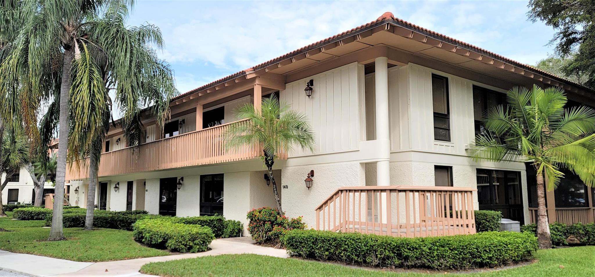 157 Brackenwood Rd #157