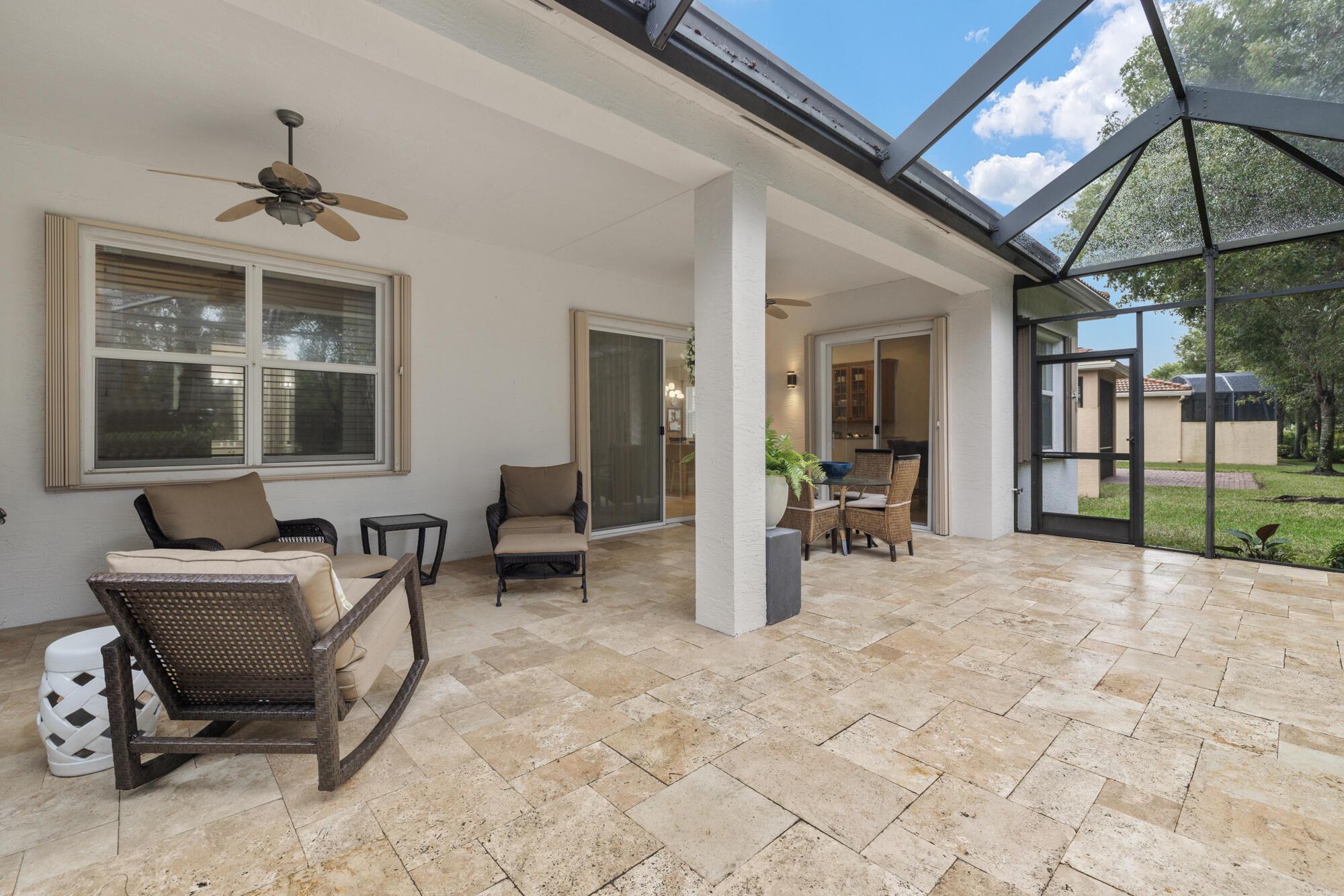 9171 Meridian Vw Isle Boynton Beach, FL 33473