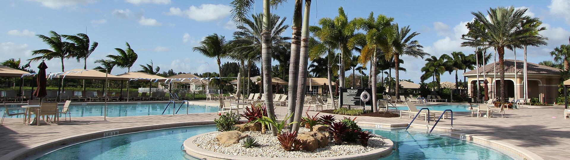 9171 Meridian Vw Isle Boynton Beach, FL 33473