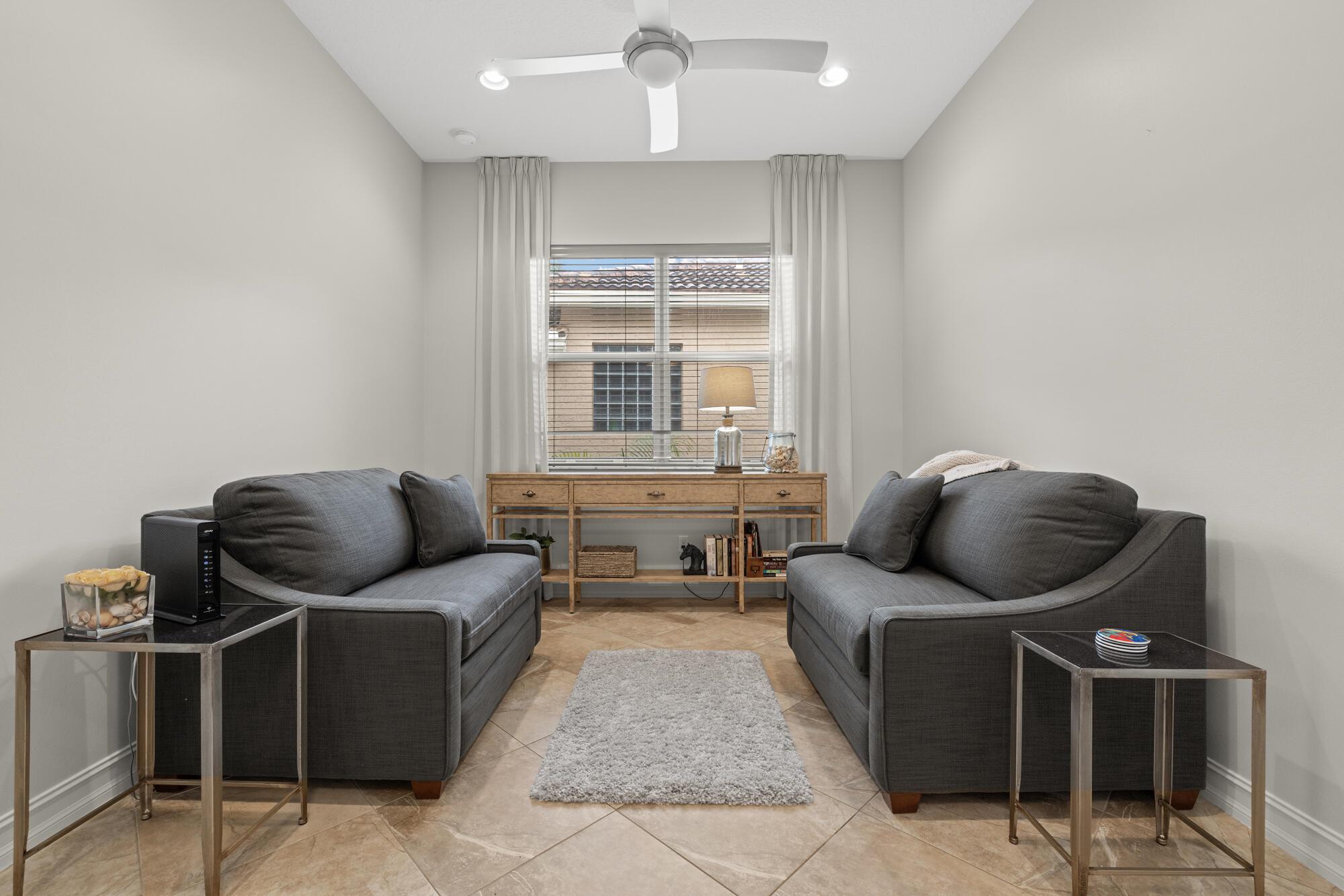 9171 Meridian Vw Isle Boynton Beach, FL 33473