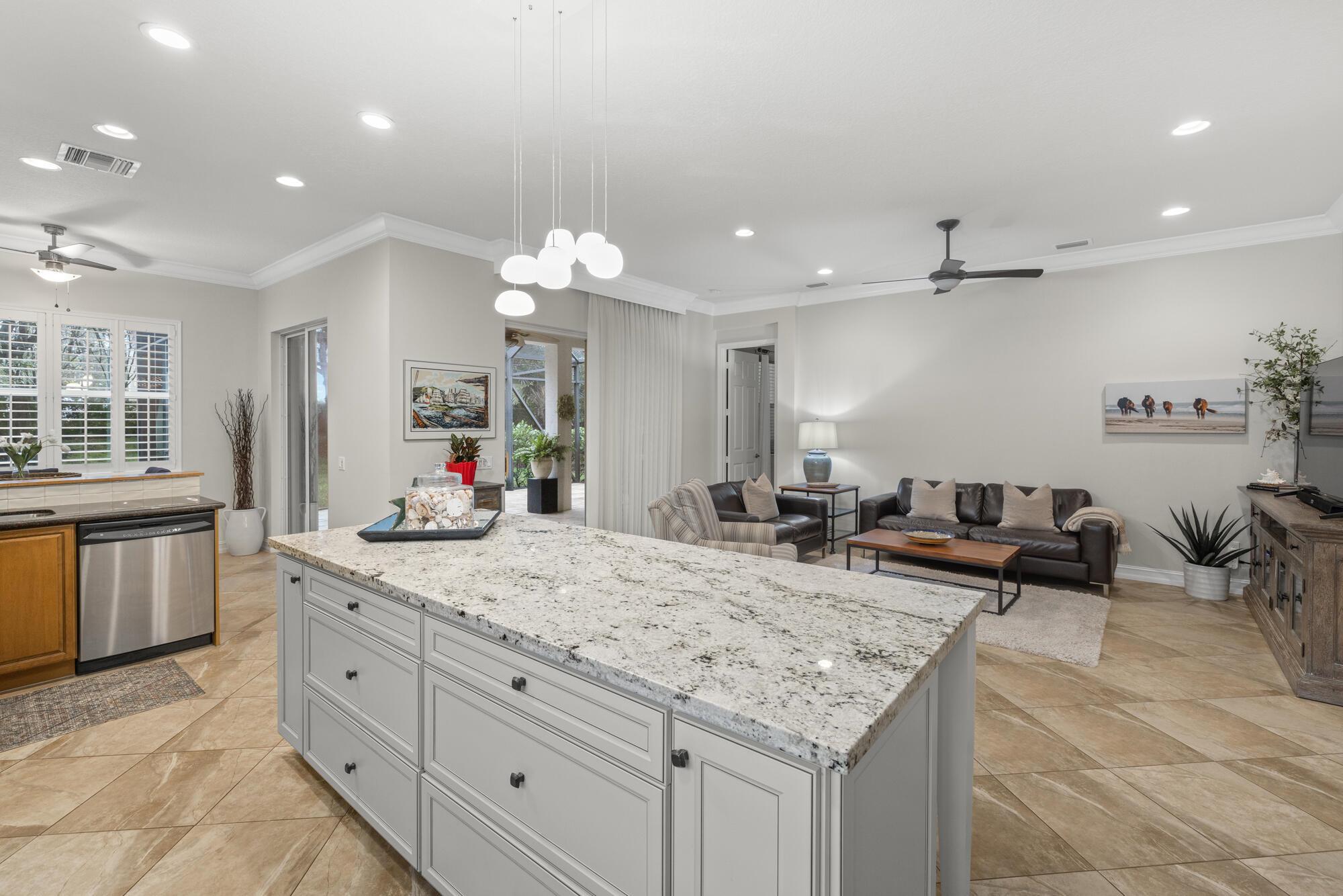 9171 Meridian Vw Isle Boynton Beach, FL 33473