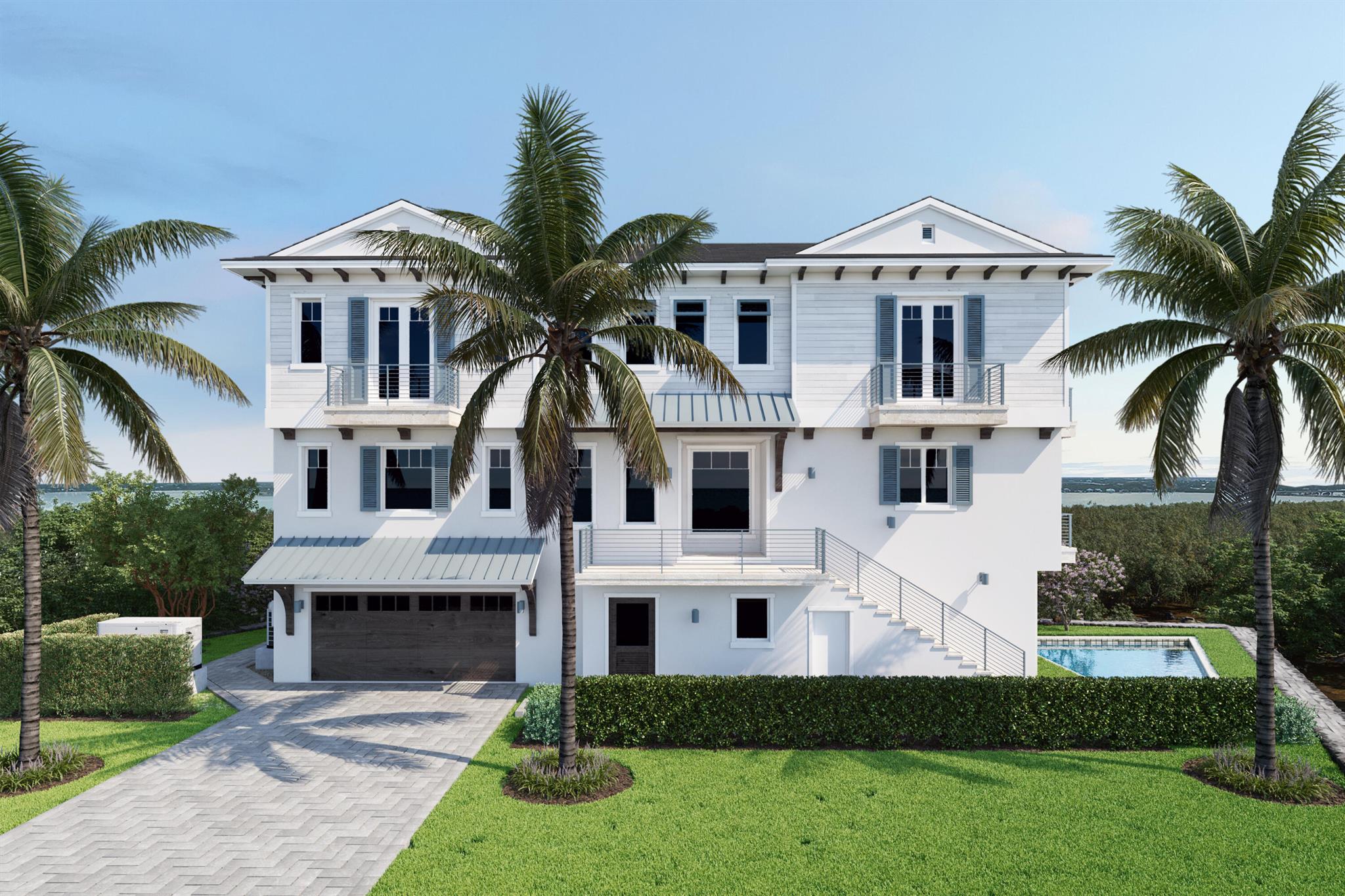 220 SE Macarthur Blvd Stuart, FL 34996 220 SE Macarthur Blvd Stuart, FL 34996