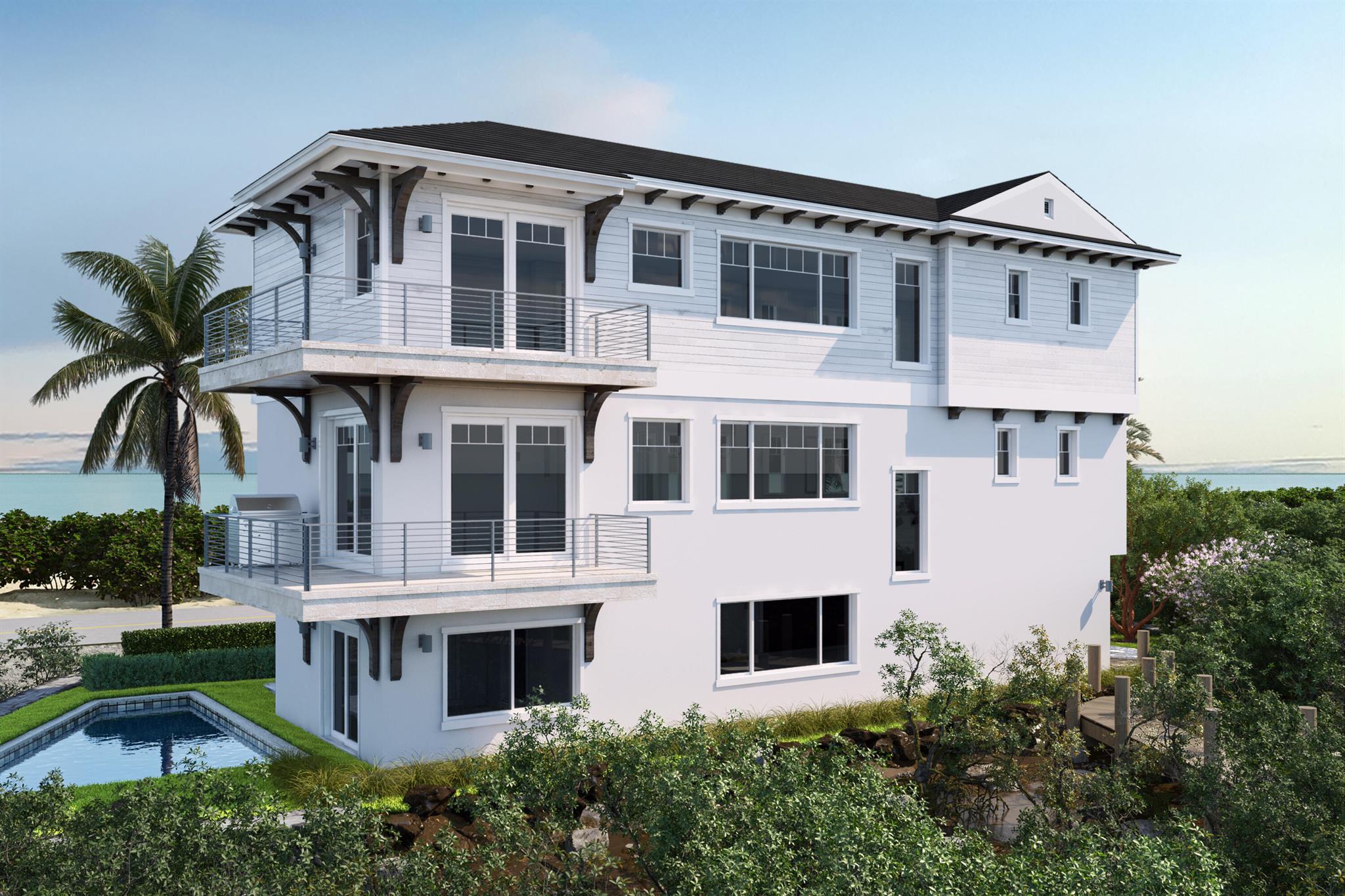 220 SE Macarthur Blvd Stuart, FL 34996 220 SE Macarthur Blvd Stuart, FL 34996
