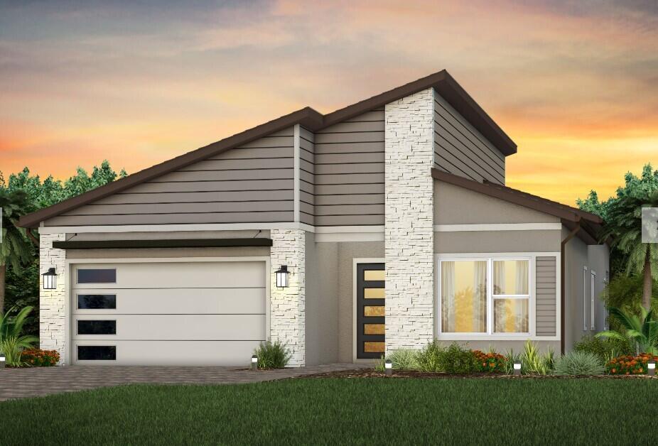 10729 Northbrook Cir #Mystique 111-06