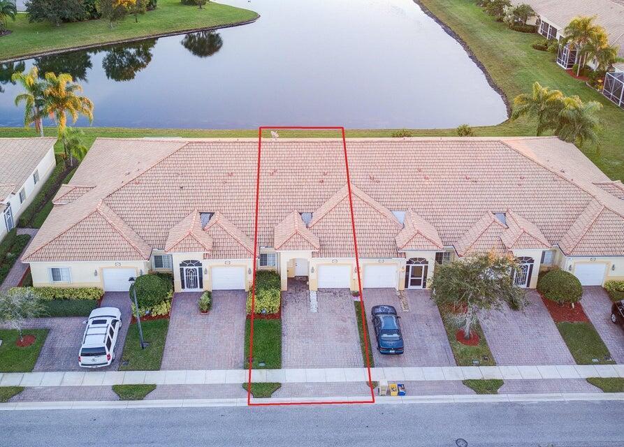 9938 Galleon Dr