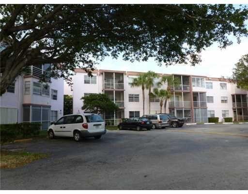4304 NW 9th Ave #1-1a