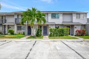 5903 Channel Dr
