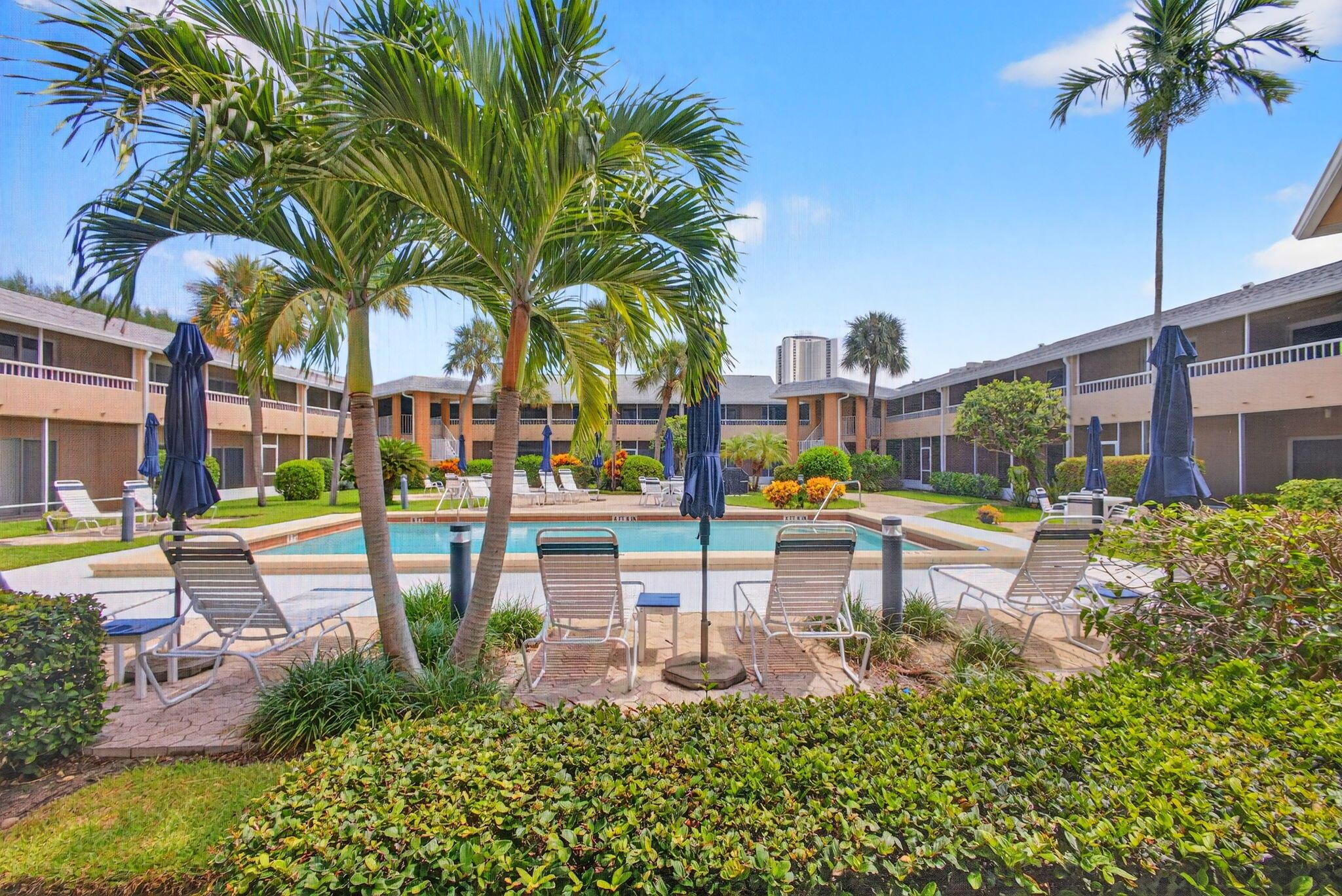 1100 Surf Rd #109