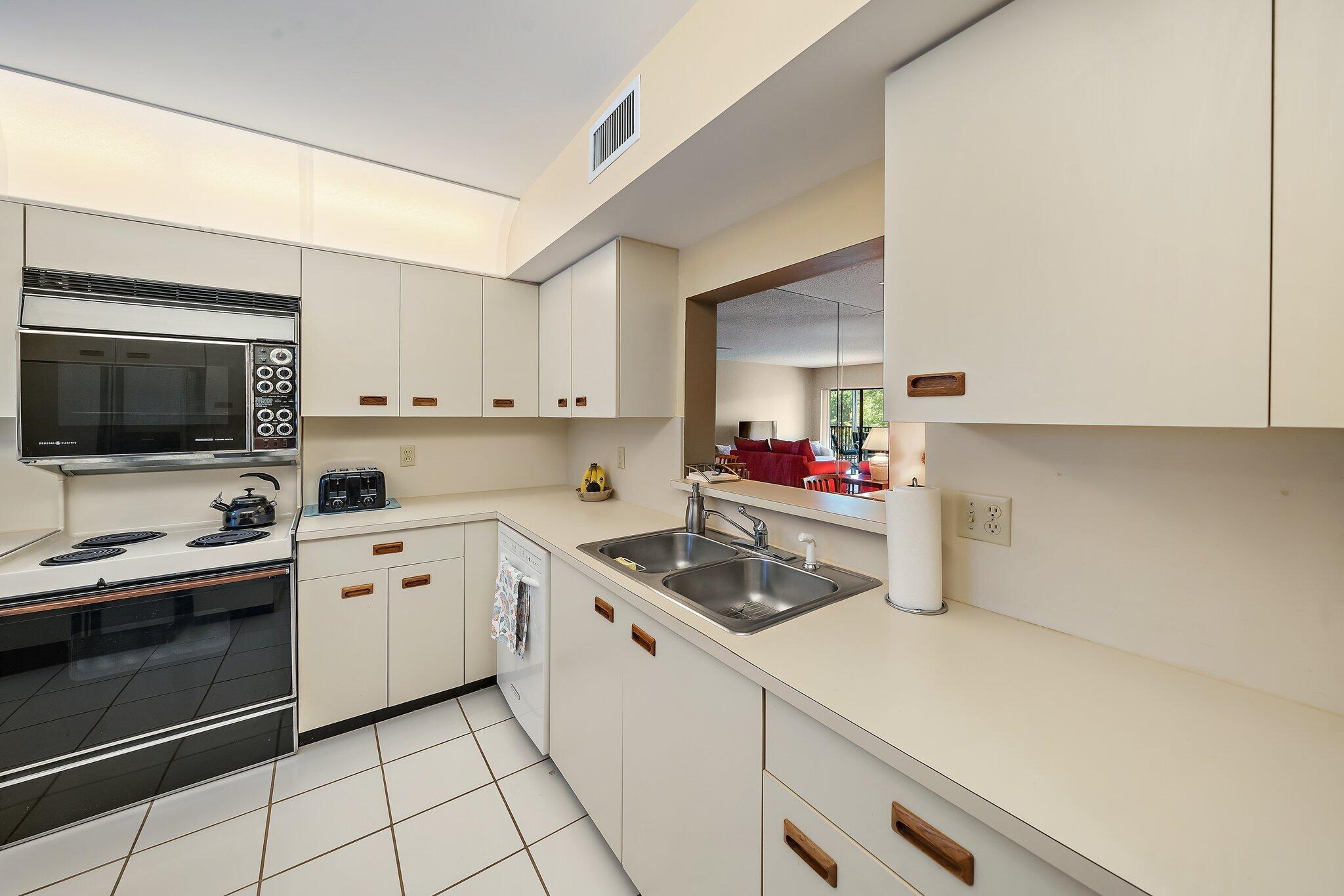 300 N Highway A1a #203c Jupiter, FL 33477