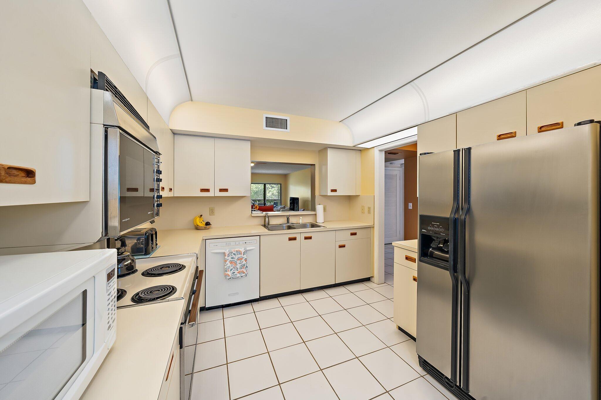 300 N Highway A1a #203c Jupiter, FL 33477