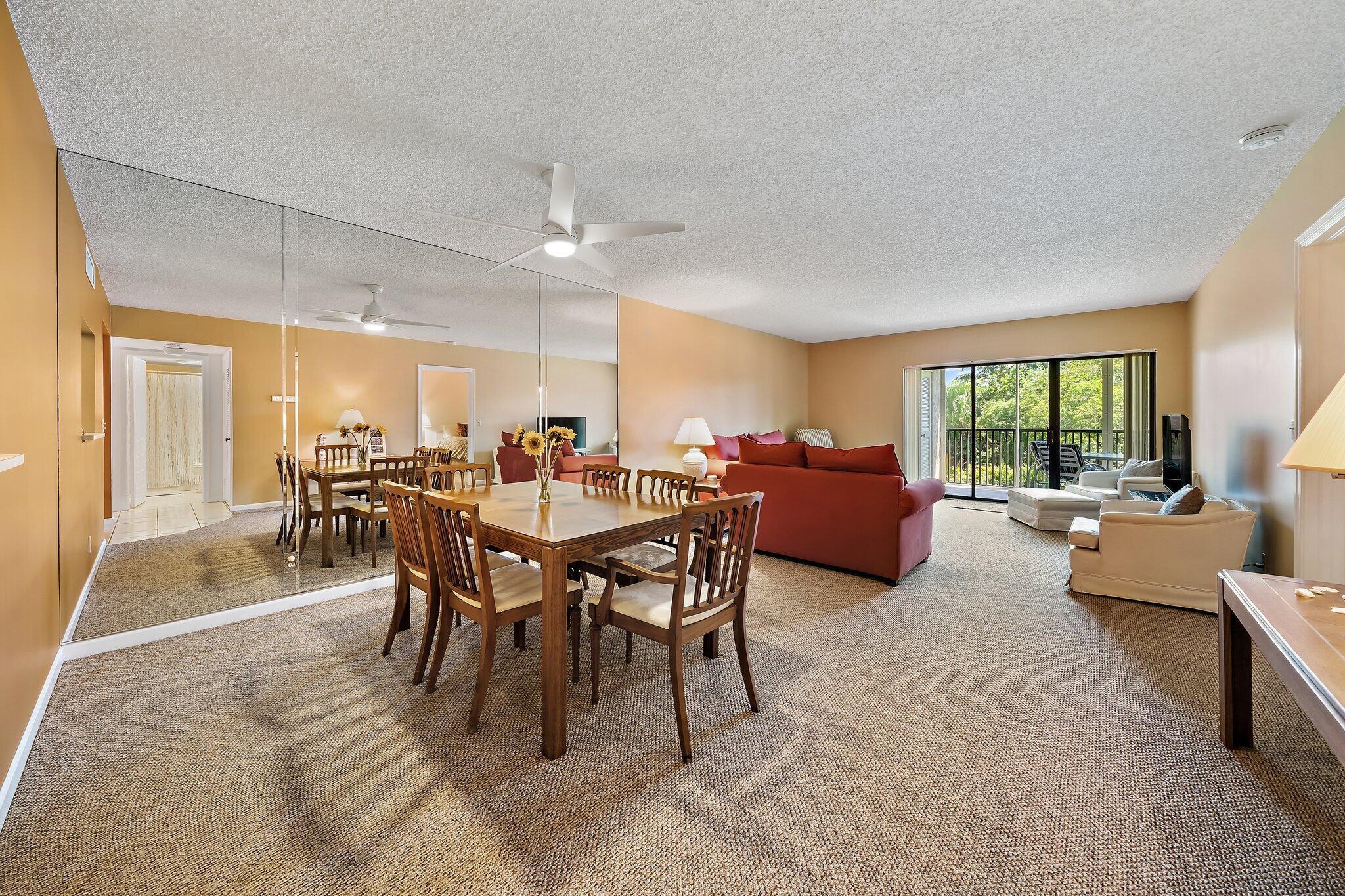 300 N Highway A1a #203c Jupiter, FL 33477