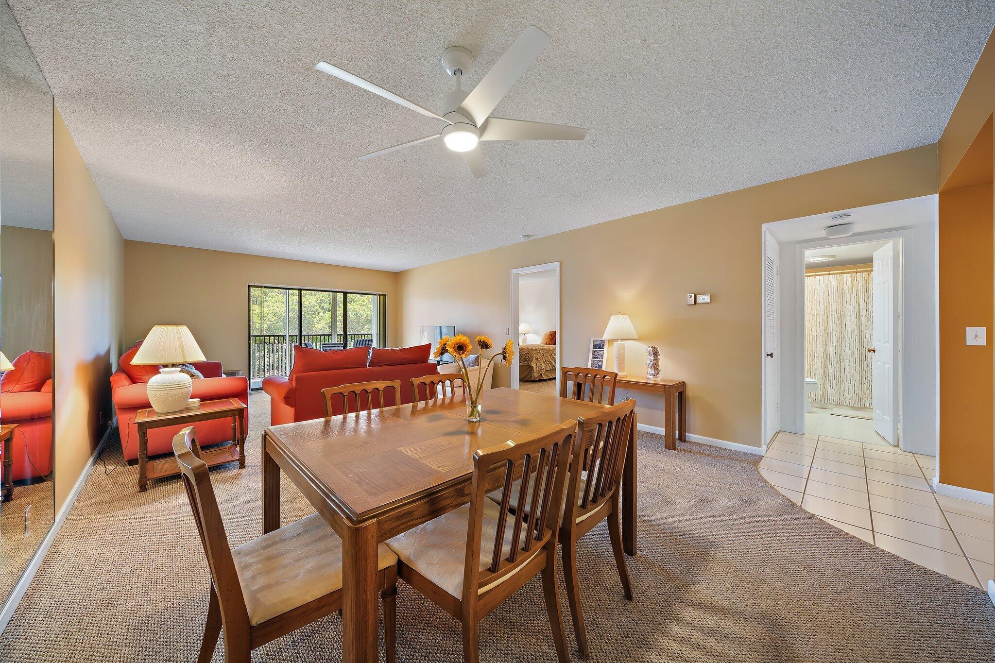 300 N Highway A1a #203c Jupiter, FL 33477