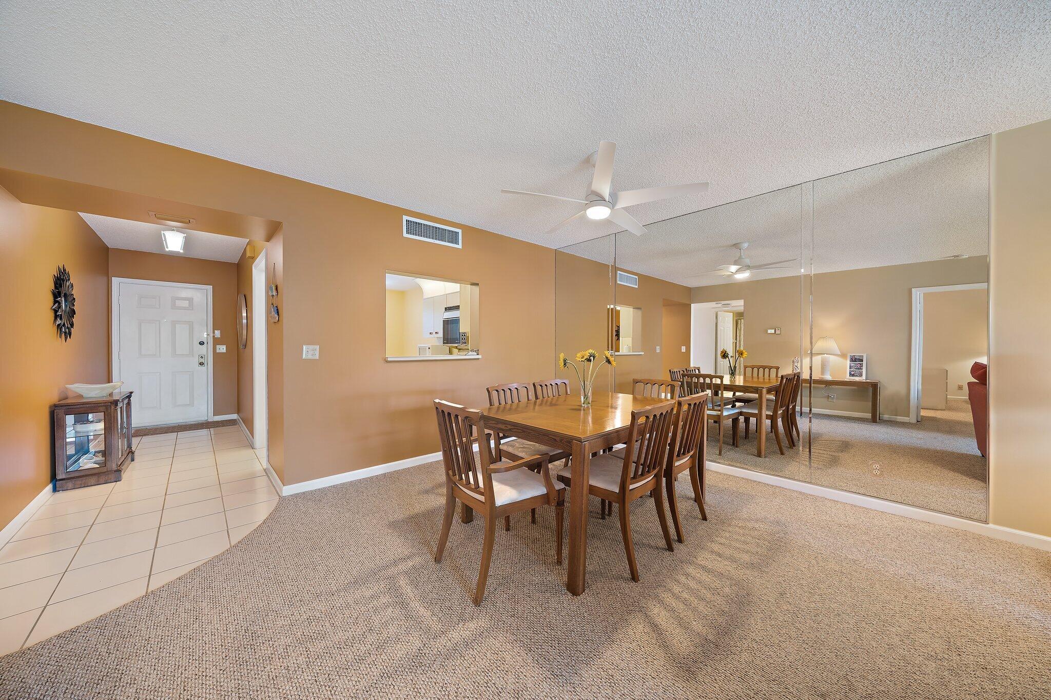 300 N Highway A1a #203c Jupiter, FL 33477