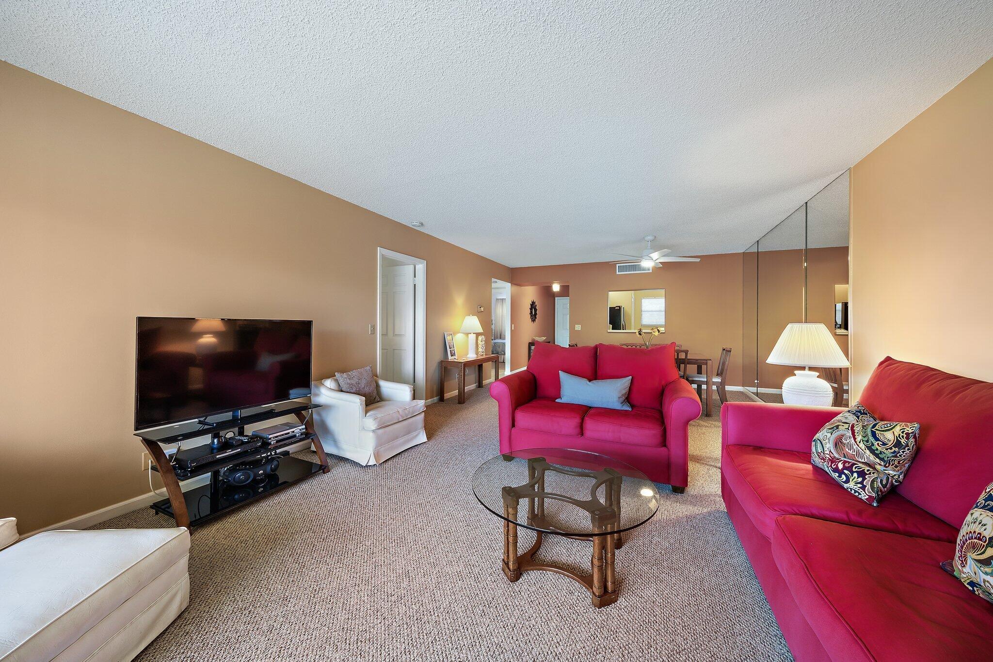 300 N Highway A1a #203c Jupiter, FL 33477