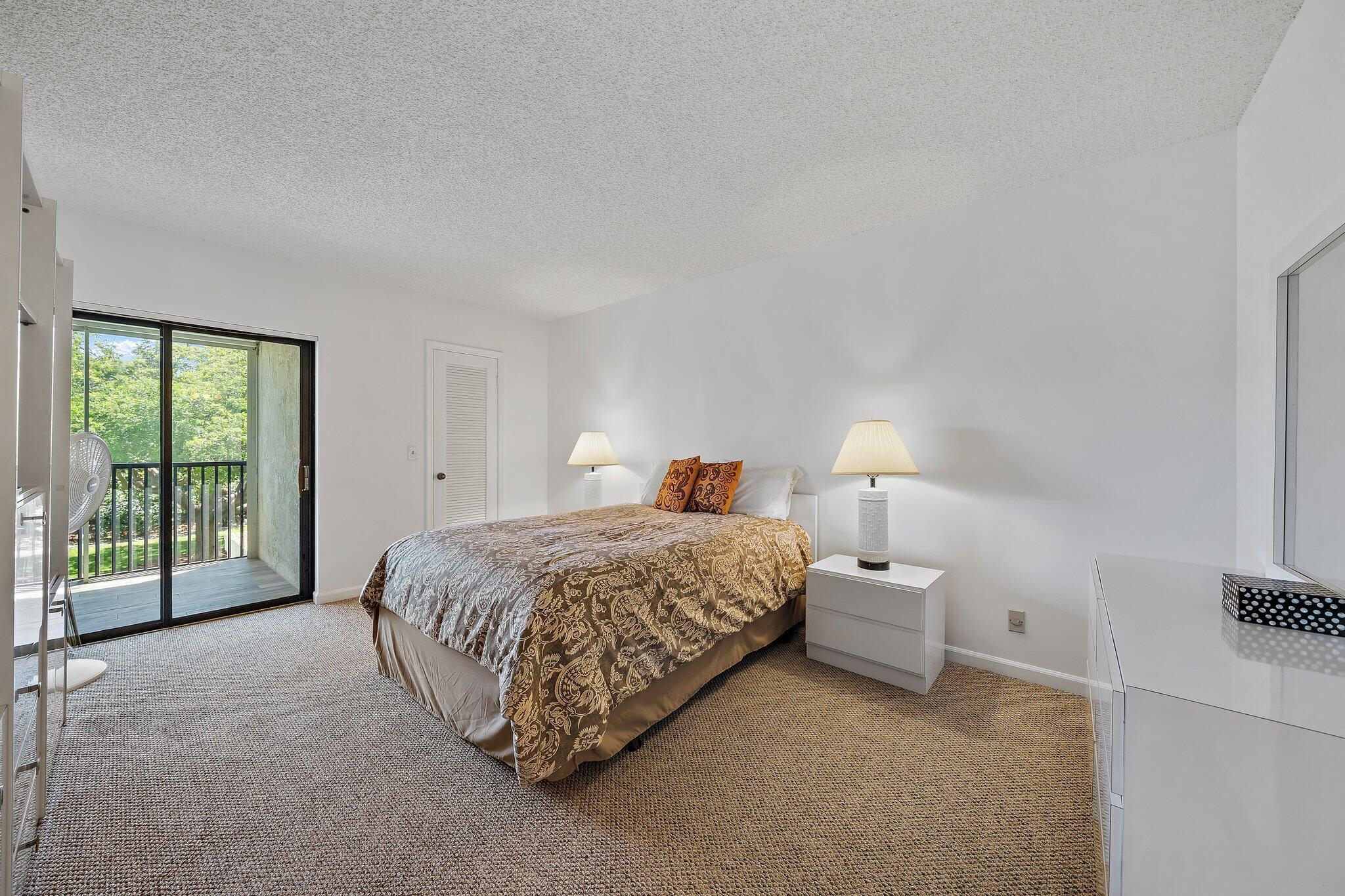 300 N Highway A1a #203c Jupiter, FL 33477