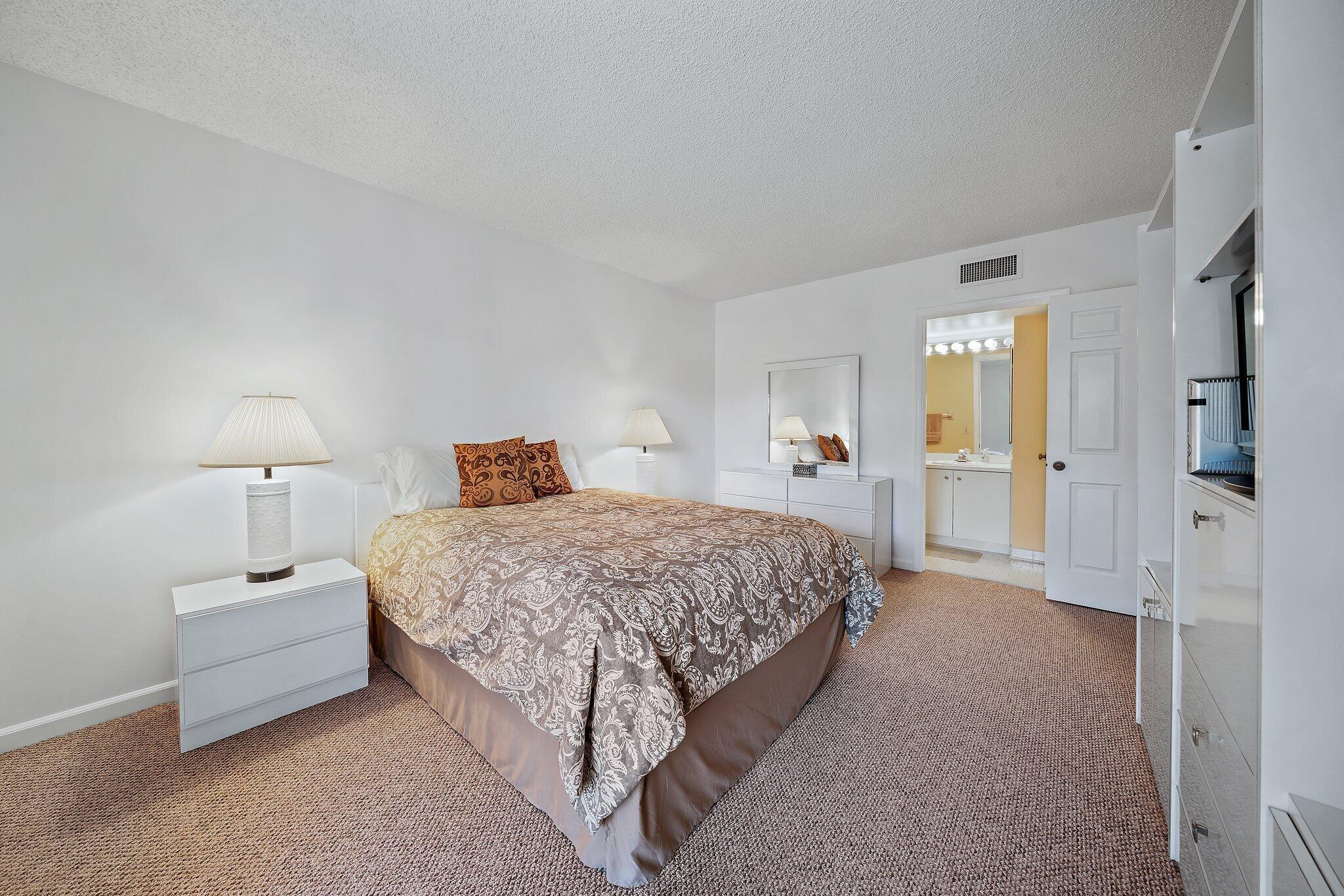 300 N Highway A1a #203c Jupiter, FL 33477