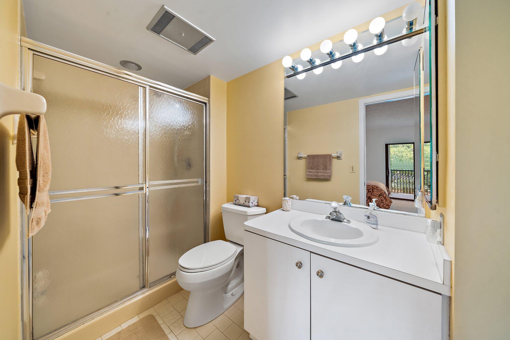 300 N Highway A1a #203c Jupiter, FL 33477