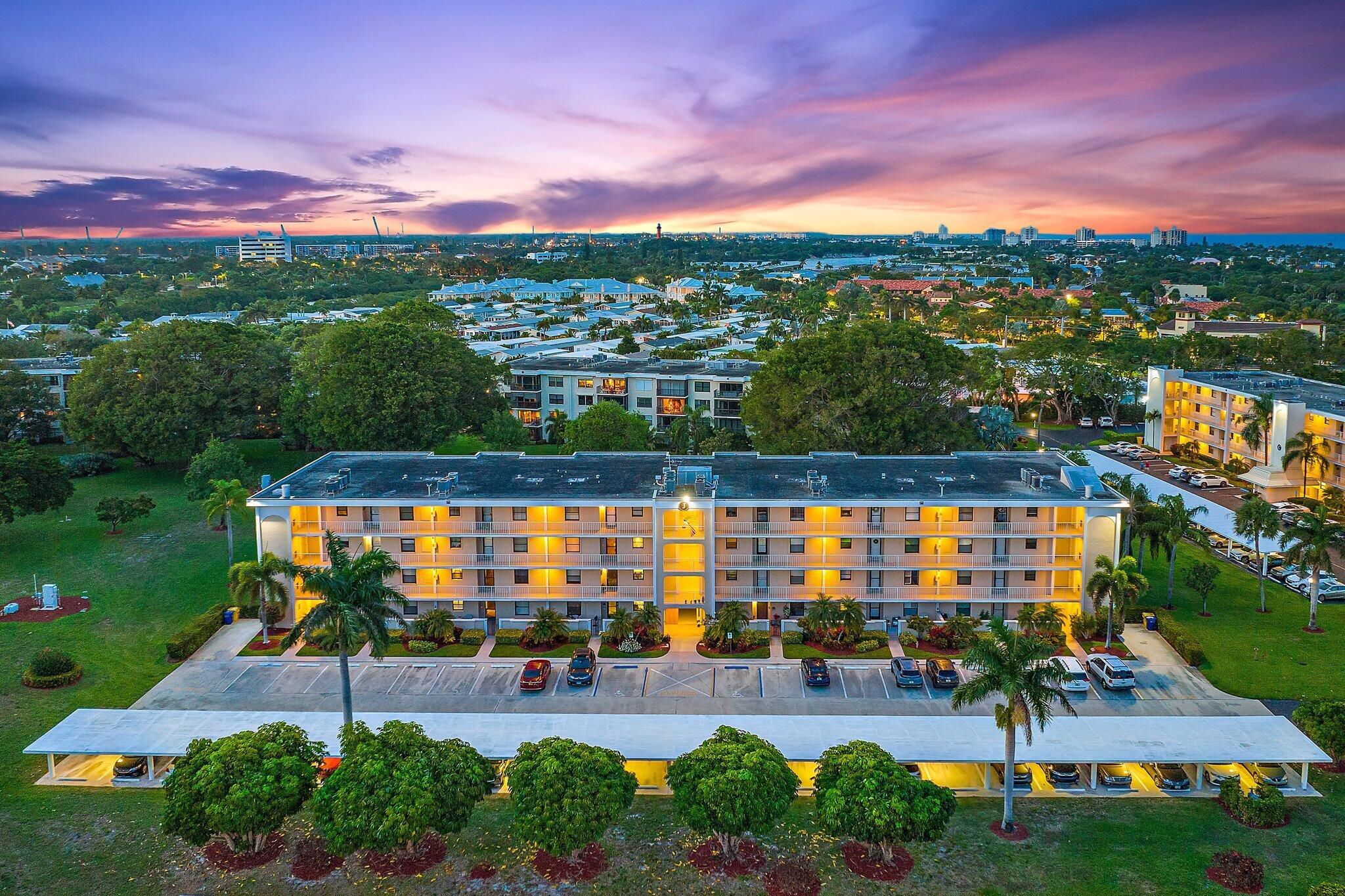 300 N Highway A1a #203c Jupiter, FL 33477