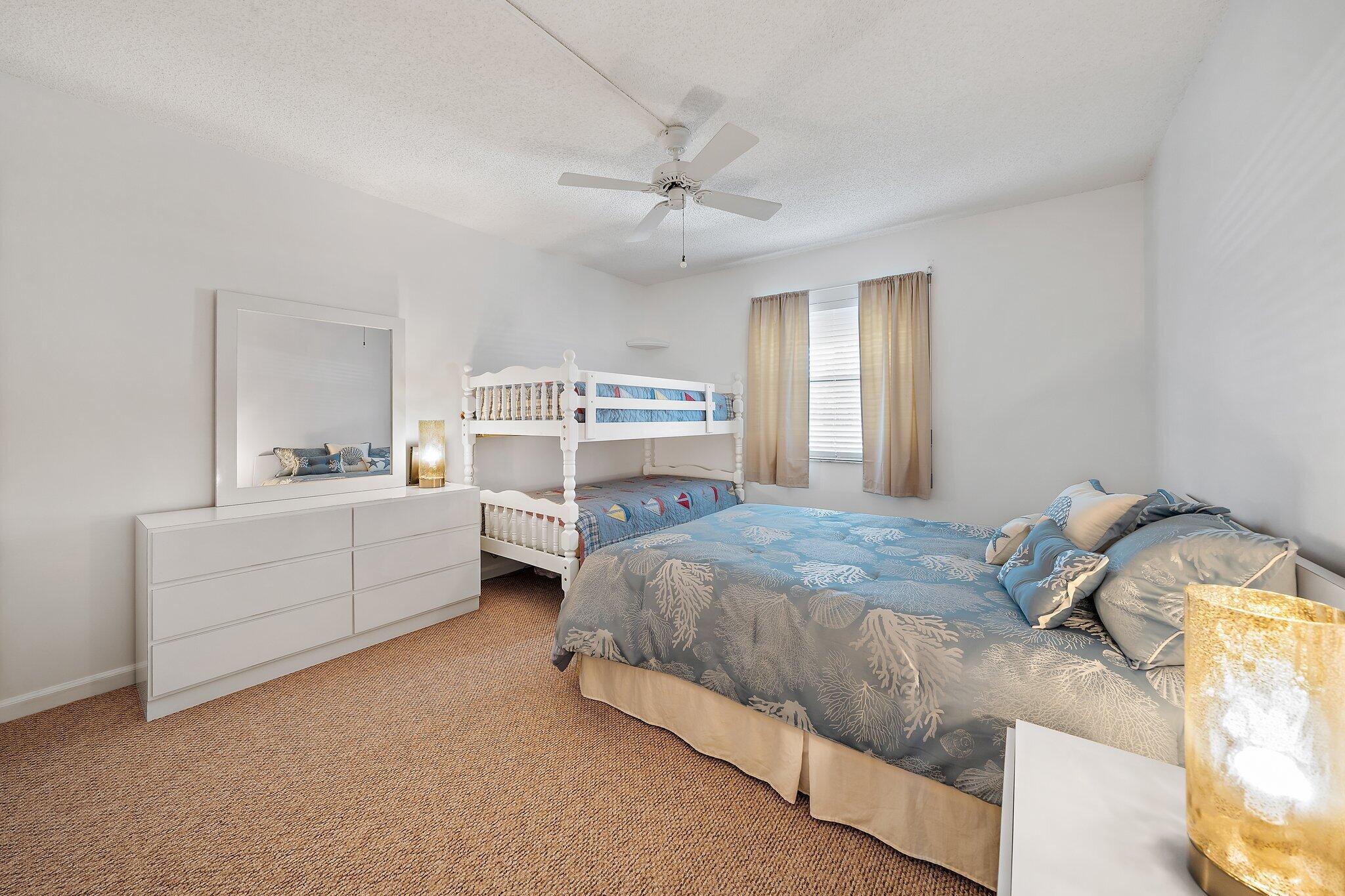 300 N Highway A1a #203c Jupiter, FL 33477