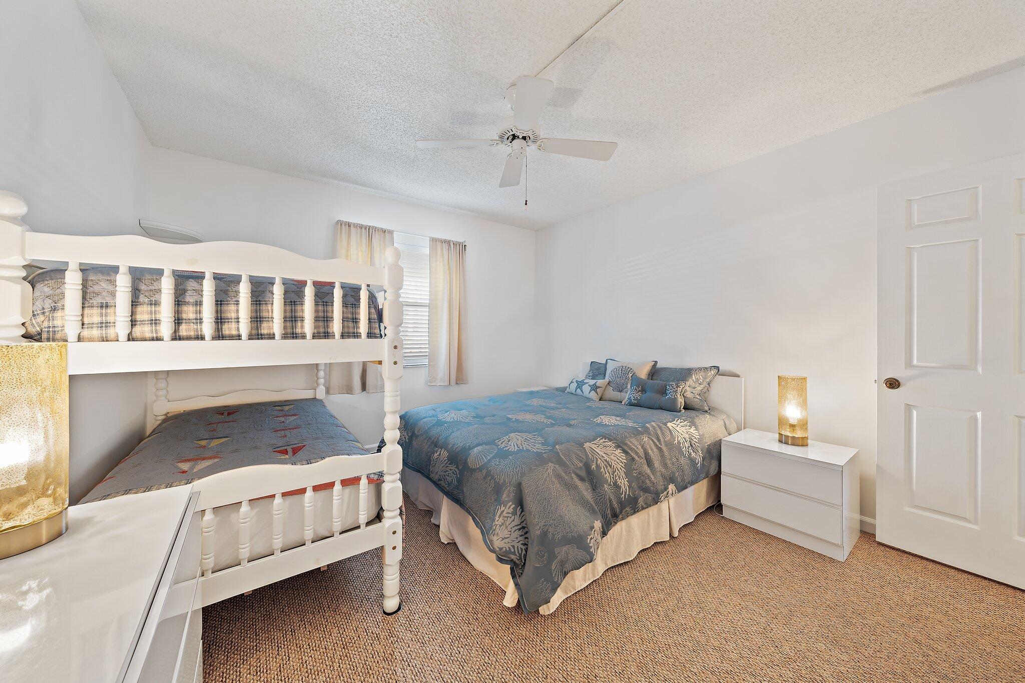 300 N Highway A1a #203c Jupiter, FL 33477