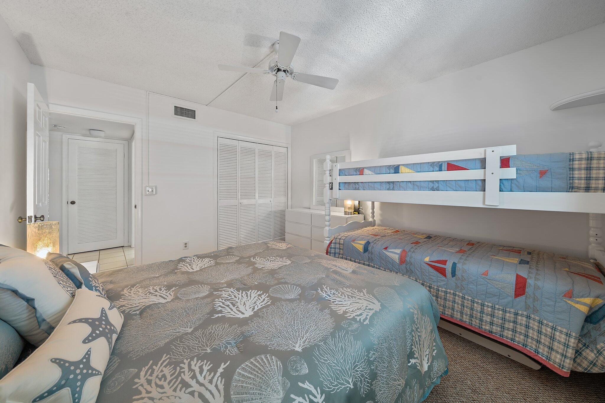 300 N Highway A1a #203c Jupiter, FL 33477