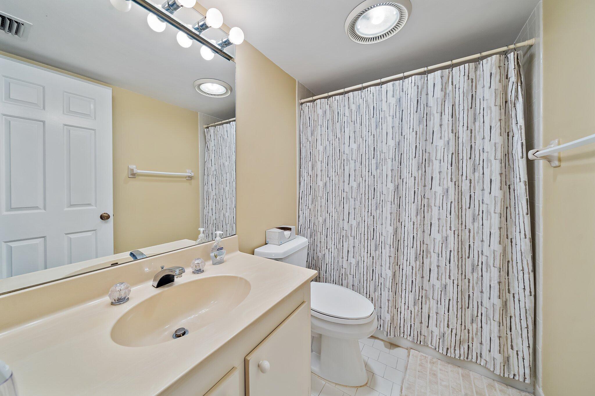300 N Highway A1a #203c Jupiter, FL 33477