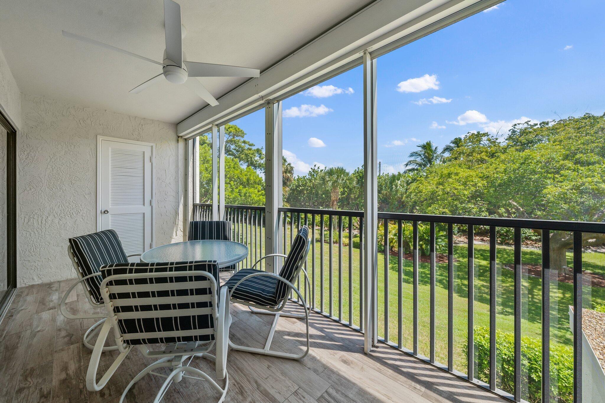 300 N Highway A1a #203c Jupiter, FL 33477