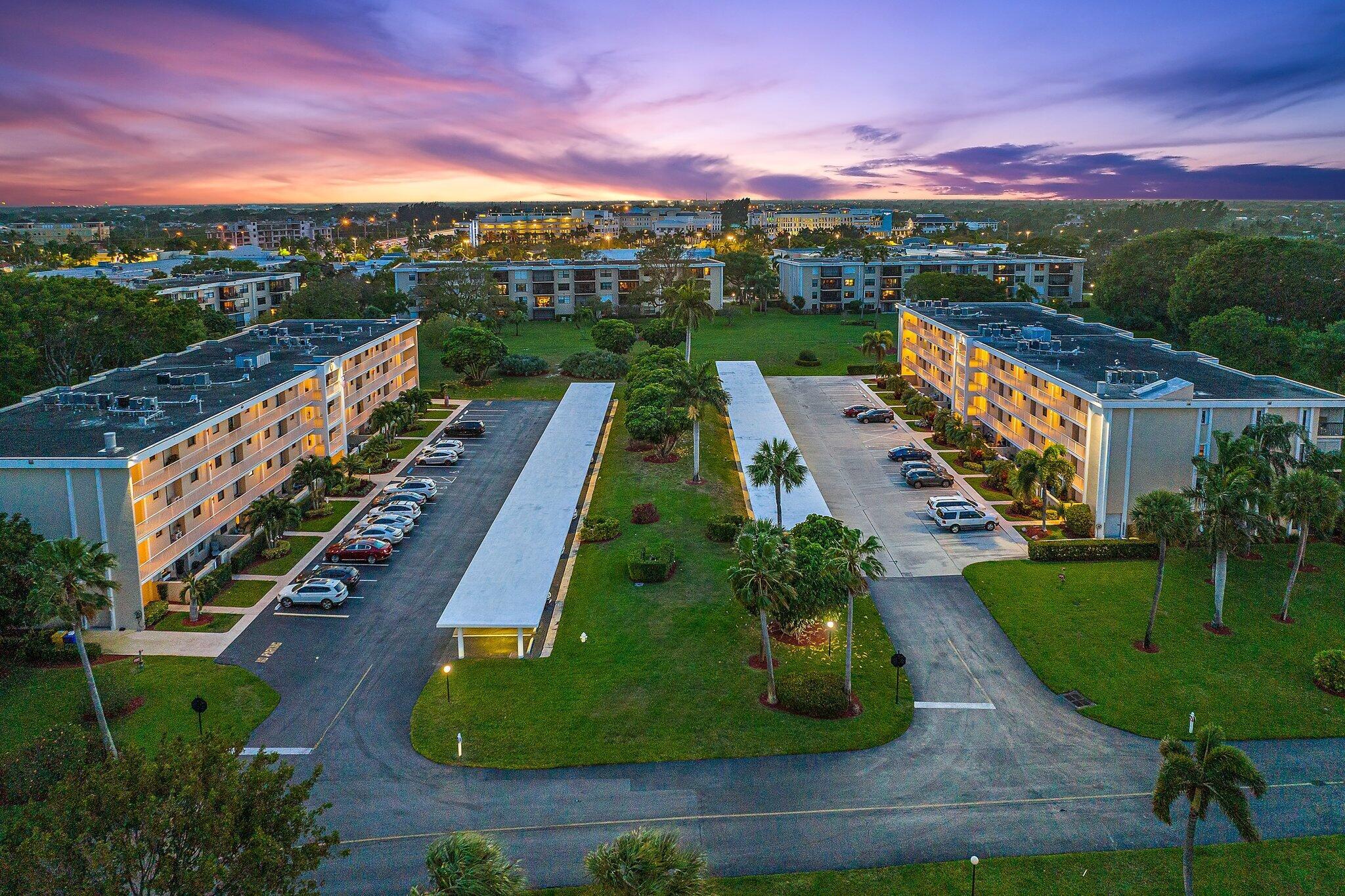 300 N Highway A1a #203c Jupiter, FL 33477