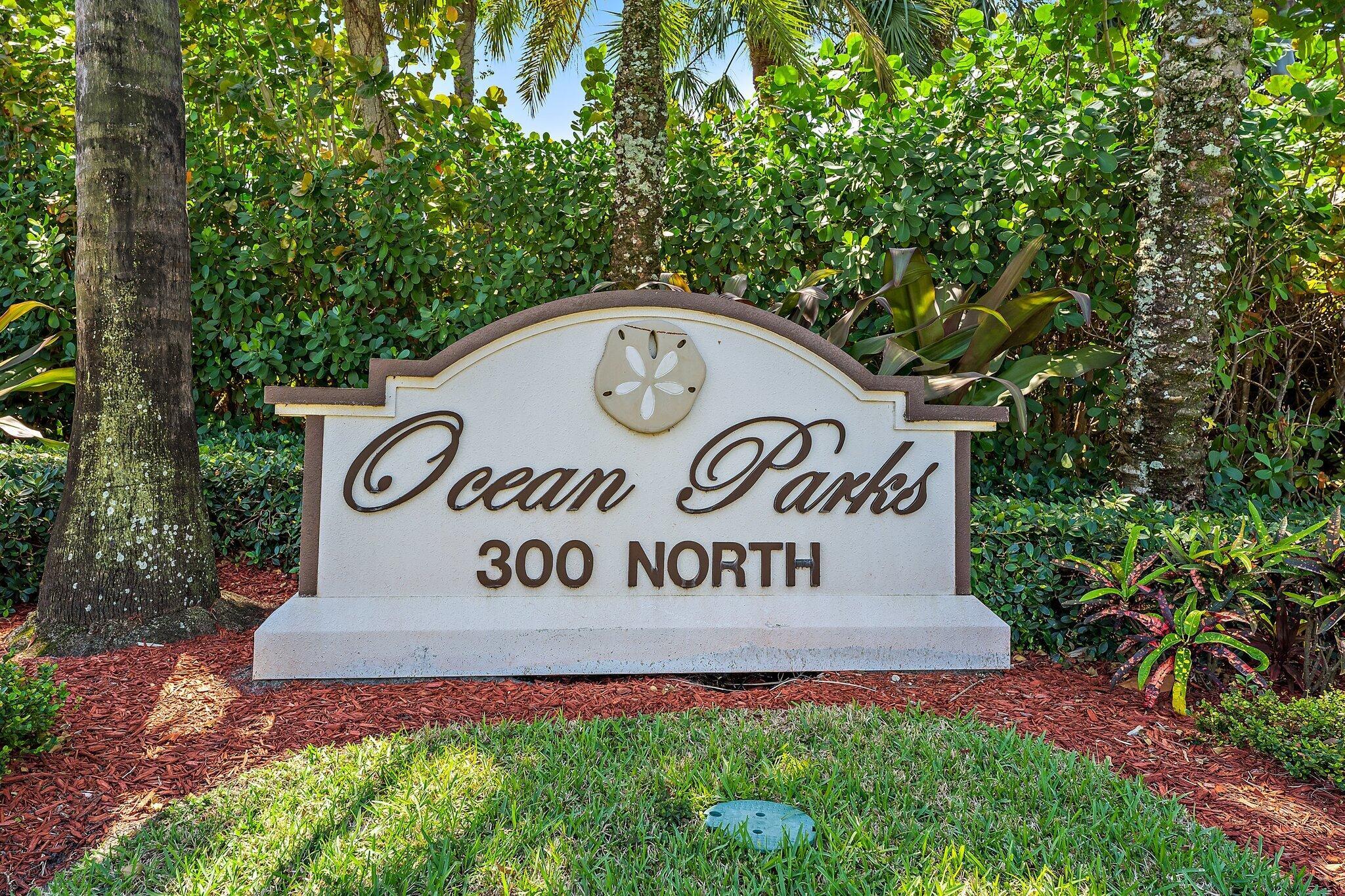 300 N Highway A1a #203c Jupiter, FL 33477