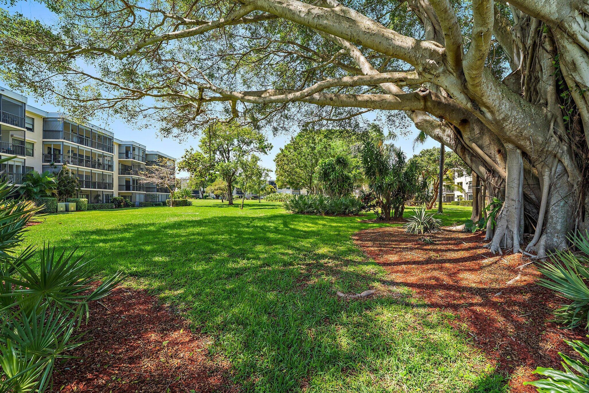 300 N Highway A1a #203c Jupiter, FL 33477